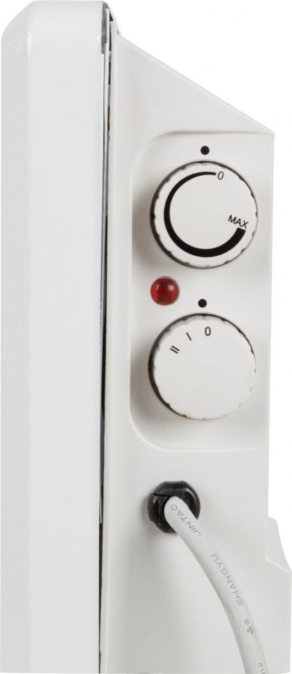 Конвектор 2000W механический термостат Engy EN-2000 ENGY 010553
