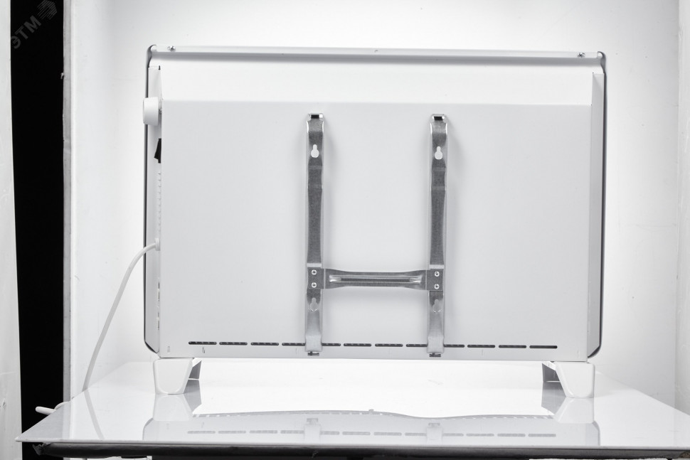 Электрический конвектор AC Electric ACE/CMM-1000 НС-1166346