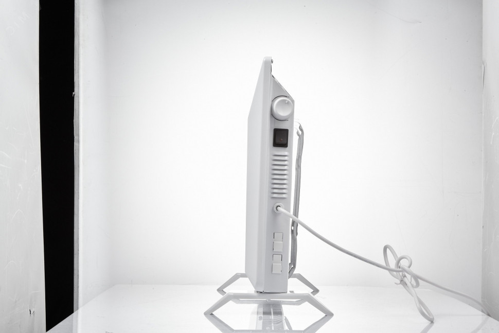 Электрический конвектор AC Electric ACE/CMM-1000 НС-1166346