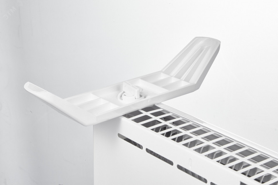Электрический конвектор AC Electric ACE/CMM-1000 НС-1166346