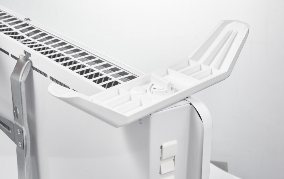 Электрический конвектор AC Electric ACE/CMM-1000 НС-1166346