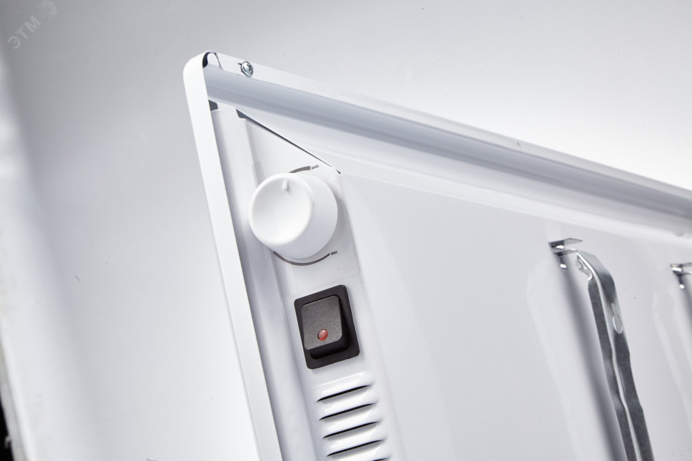 Электрический конвектор AC Electric ACE/CMM-1000 НС-1166346