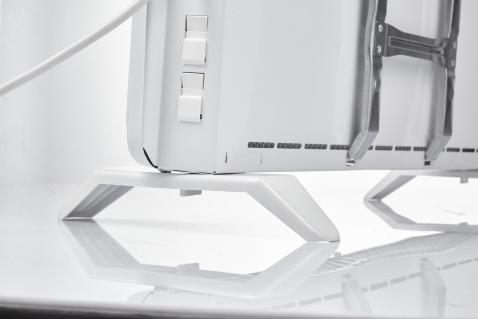 Электрический конвектор AC Electric ACE/CMM-1000 НС-1166346