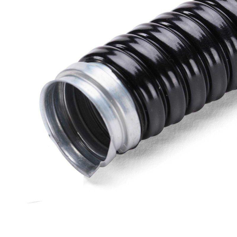 Металлорукав Р3-ЦПнг-LS 25 (Fortisflex) (73250)