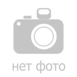 Металлорукав Р3-ЦПнг-LS 25 (Fortisflex) (73250)