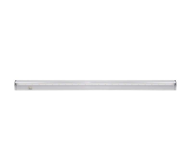 Светильник для растений FITO JazzWay PPG T8i - 600 8W