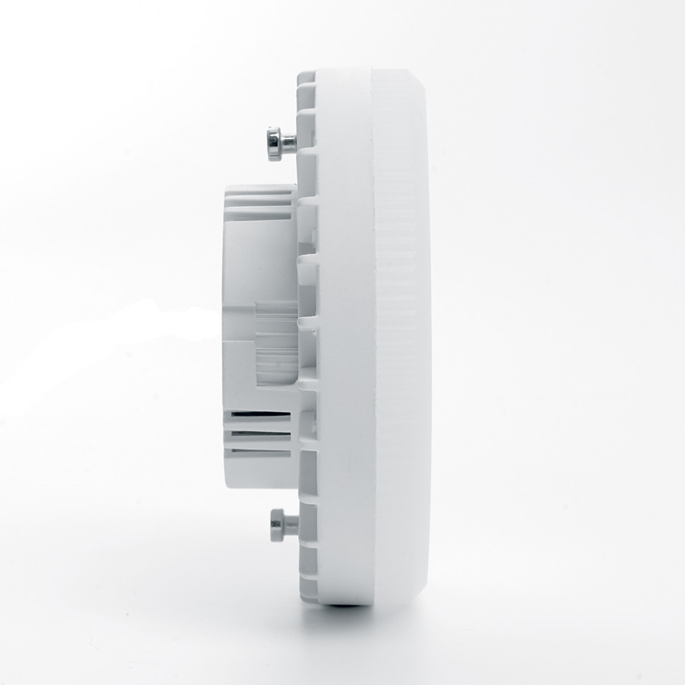 Лампа светодиодная Feron LB-1506 GX53 6W 175-265V 2700K OSRAM LED