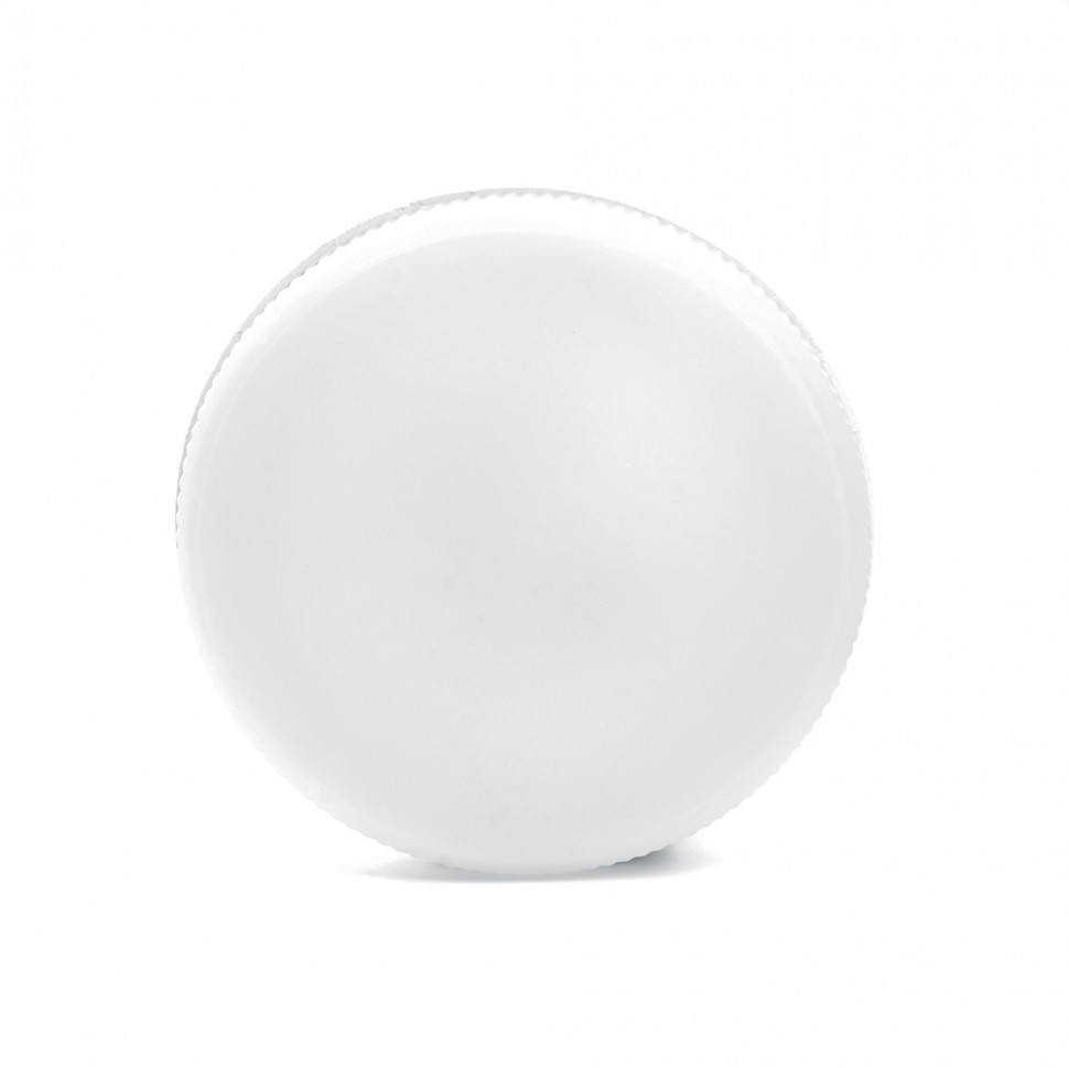 Лампа светодиодная Feron LB-1506 GX53 6W 175-265V 2700K OSRAM LED