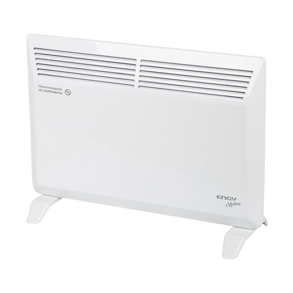 Обогреватель конвектор Engy Modern EN-2000 2000W