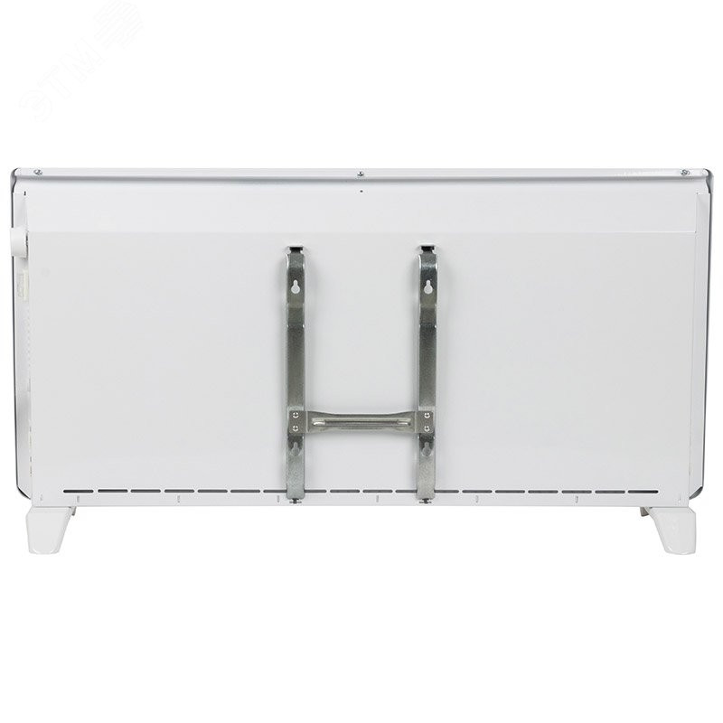 Обогреватель конвектор Engy Modern EN-2000 2000W