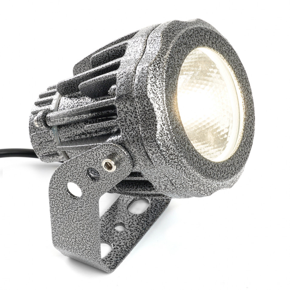 Светодиодный светильник ландшафтно-архитектурный Feron LL-887  85-265V 20W 2700K IP65
