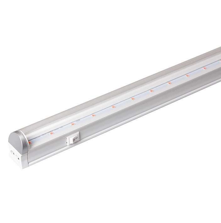 Светильник для растений FITO JazzWay PPG T8i - 1500 18W