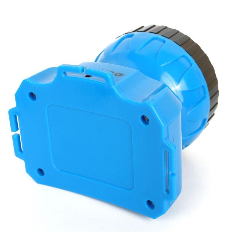 Светодиодный налобный фонарь Ultraflash LED5361