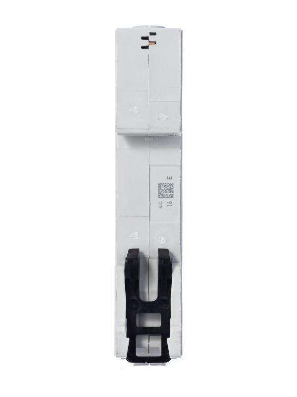 Выключатель авт. мод. 1P C 32A 4.5кА Basic M BMS411C32 ABB