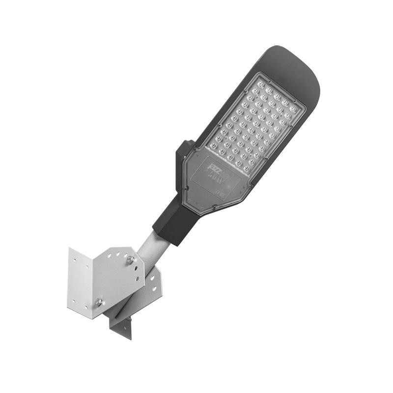 Кронштейн для уличного светильника PSL D40х1.5 JazzWay 5009516