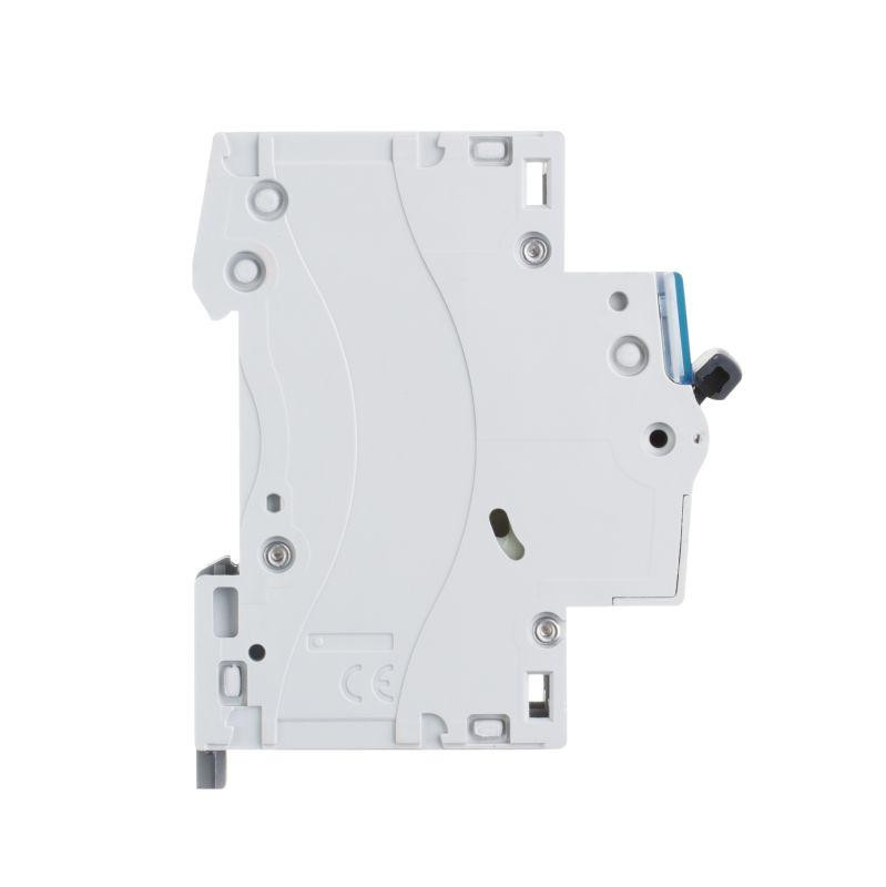 Автоматический выключатель 2P 16A C LEGRAND