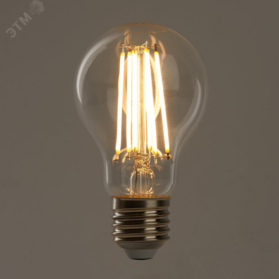 Лампа светодиодная Feron LB-620 Шар E27 20W 175-265V 2700K