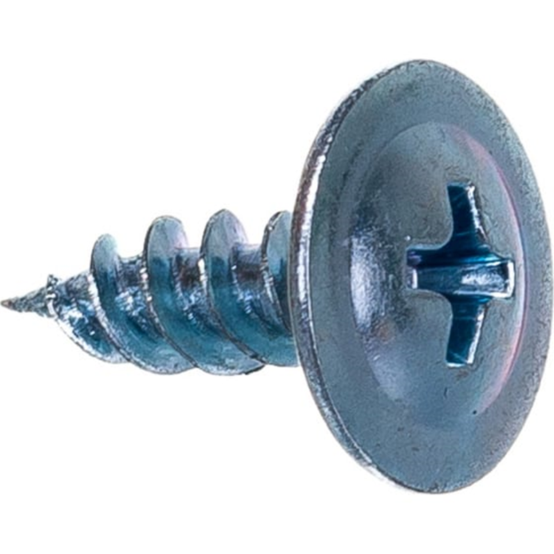 Саморез ШСММ 4.2х13 (уп.200шт) Tech-KREP 102138
