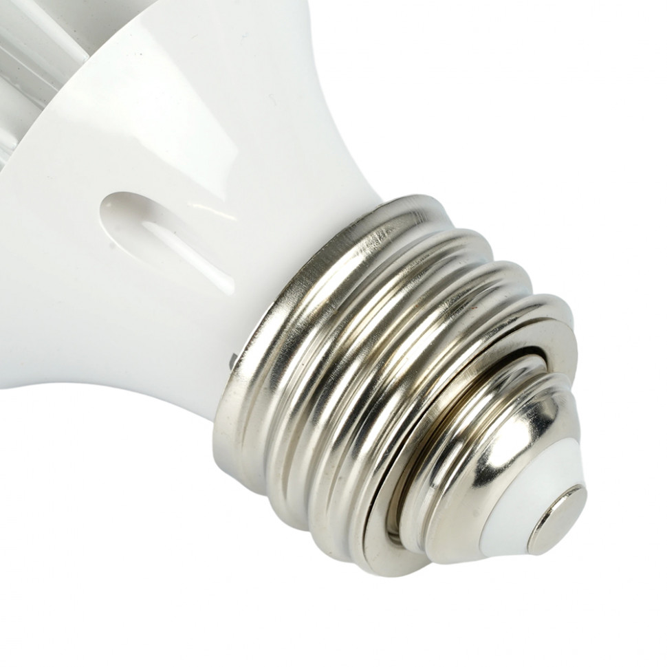 Лампа светодиодная Feron LB-65 E27-E40 50W 175-265V 6400K
