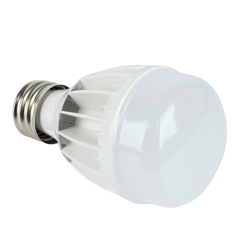 Лампа светодиодная Feron LB-65 E27-E40 50W 175-265V 6400K